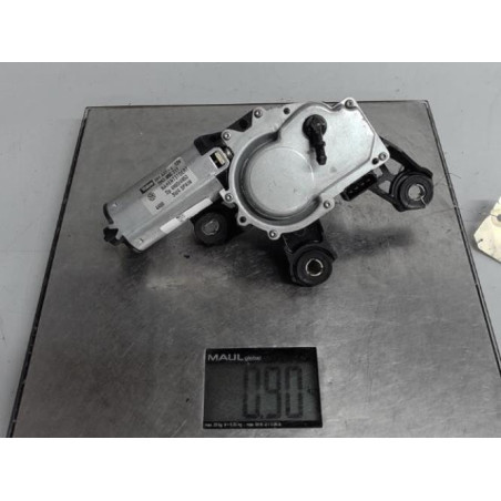 Moteur essuie glace arriere FORD GALAXY 1