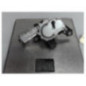 Moteur essuie glace arriere FORD GALAXY 1