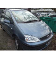 Moteur essuie glace arriere FORD GALAXY 1 Photo n°6