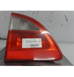 Feu arriere secondaire gauche (feux) FORD GALAXY 1