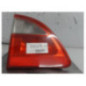Feu arriere secondaire gauche (feux) FORD GALAXY 1