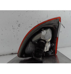 Feu arriere secondaire gauche (feux) FORD GALAXY 1 Photo n°3