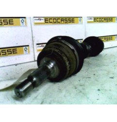 Cardan gauche (transmission) SAAB 9.3 1 Photo n°1