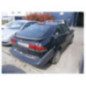 Cardan gauche (transmission) SAAB 9.3 1