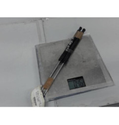 Verin de capot RENAULT CLIO 3 Photo n°3