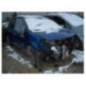 Verin de capot RENAULT CLIO 3