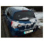 Verin de capot RENAULT CLIO 3