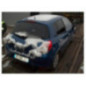 Verin de capot RENAULT CLIO 3