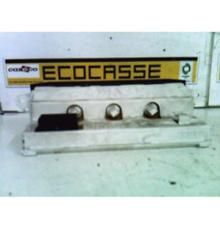 Afficheur CITROEN C3 1