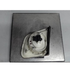 Feu arriere secondaire gauche (feux) VOLKSWAGEN JETTA 3