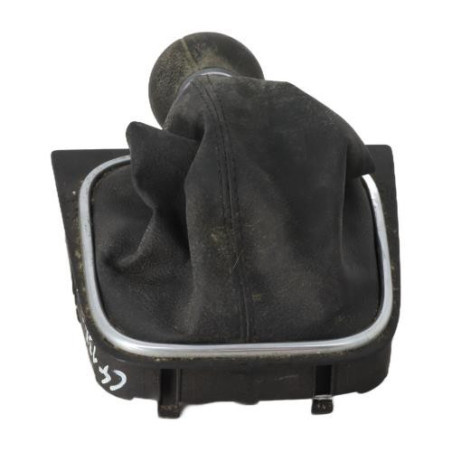 Pommeau de vitesses VOLKSWAGEN JETTA 3 Photo n°1