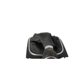 Pommeau de vitesses VOLKSWAGEN JETTA 3 Photo n°3