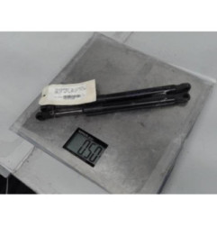 Verin de coffre VOLKSWAGEN JETTA 3