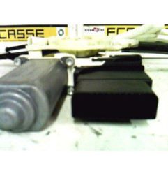 Moteur leve vitre arriere droit VOLKSWAGEN JETTA 3