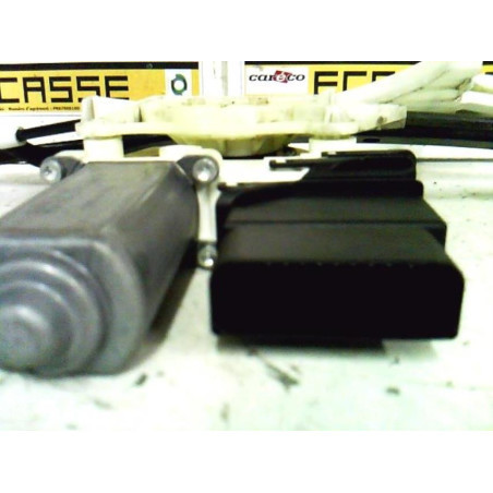 Moteur leve vitre arriere droit VOLKSWAGEN JETTA 3