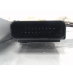 Moteur leve vitre arriere droit VOLKSWAGEN JETTA 3 Photo n°3