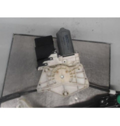 Moteur leve vitre arriere droit VOLKSWAGEN JETTA 3 Photo n°5