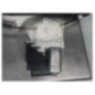 Moteur leve vitre arriere droit VOLKSWAGEN JETTA 3
