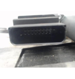 Moteur leve vitre arriere droit VOLKSWAGEN JETTA 3 Photo n°8