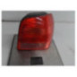 Feu arriere principal droit (feux) VOLKSWAGEN POLO 3