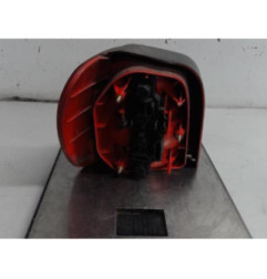 Feu arriere principal droit (feux) VOLKSWAGEN POLO 3