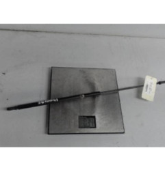 Verin de capot AUDI A4 1 Photo n°1