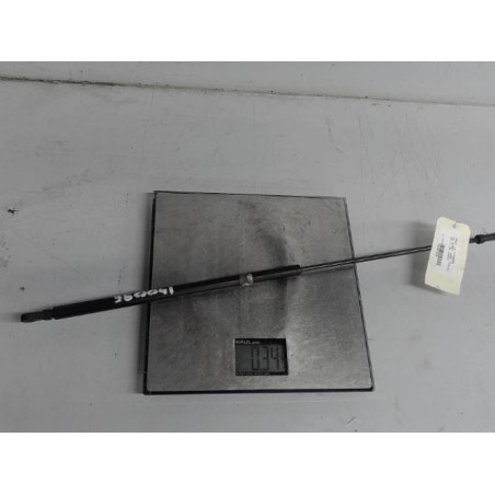 Verin de capot AUDI A4 1 Photo n°1