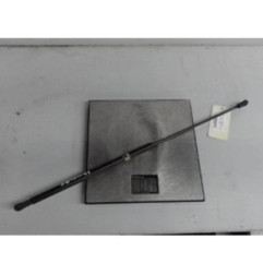 Verin de capot AUDI A4 1