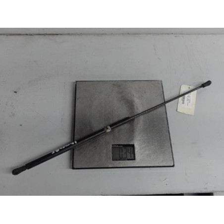 Verin de capot AUDI A4 1