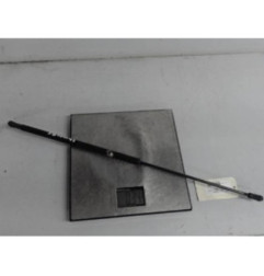 Verin de capot AUDI A4 1 Photo n°3