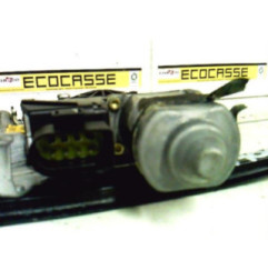 Moteur leve vitre arriere droit AUDI A4 1