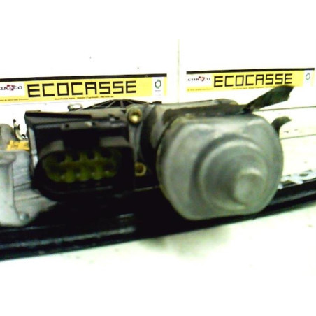 Moteur leve vitre arriere droit AUDI A4 1