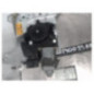 Moteur leve vitre arriere droit AUDI A4 1