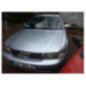 Moteur leve vitre arriere droit AUDI A4 1