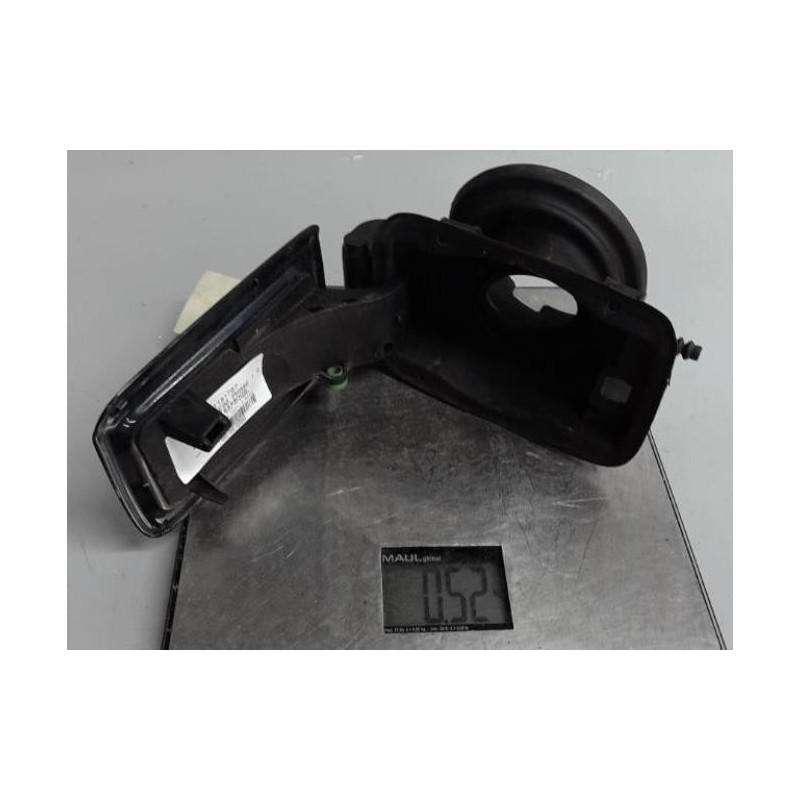 Trappe d'essence BMW SERIE 3 E90