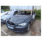Trappe d'essence BMW SERIE 3 E90