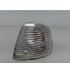 Optique avant secondaire gauche (feux)(clignotant) SEAT CORDOBA 1 Photo n°1