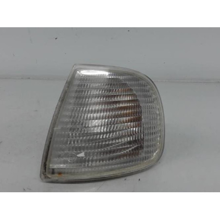Optique avant secondaire gauche (feux)(clignotant) SEAT CORDOBA 1 Photo n°1