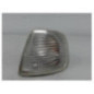 Optique avant secondaire gauche (feux)(clignotant) SEAT CORDOBA 1