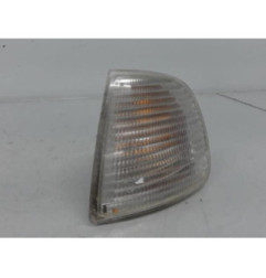 Optique avant secondaire gauche (feux)(clignotant) SEAT CORDOBA 1