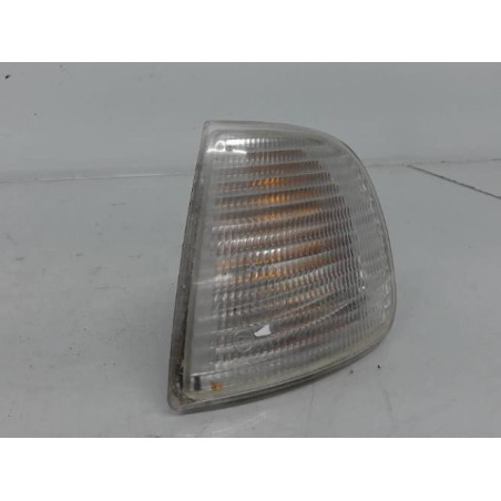 Optique avant secondaire gauche (feux)(clignotant) SEAT CORDOBA 1