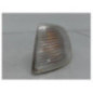 Optique avant secondaire gauche (feux)(clignotant) SEAT CORDOBA 1