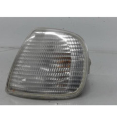 Optique avant secondaire gauche (feux)(clignotant) SEAT CORDOBA 1 Photo n°3