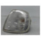 Optique avant secondaire gauche (feux)(clignotant) SEAT CORDOBA 1