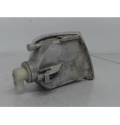 Optique avant secondaire gauche (feux)(clignotant) SEAT CORDOBA 1 Photo n°4