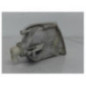 Optique avant secondaire gauche (feux)(clignotant) SEAT CORDOBA 1