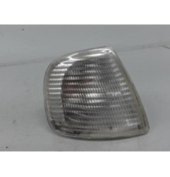 Optique avant secondaire droit (feux)(clignotant) SEAT CORDOBA 1 Photo n°1