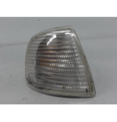 Optique avant secondaire droit (feux)(clignotant) SEAT CORDOBA 1