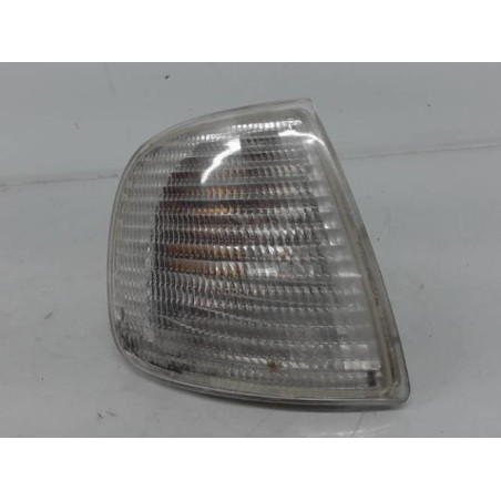 Optique avant secondaire droit (feux)(clignotant) SEAT CORDOBA 1