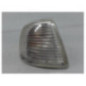 Optique avant secondaire droit (feux)(clignotant) SEAT CORDOBA 1